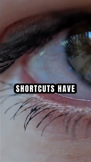 7 Cognitive Biases That Are Quietly Running Your Life #Shorts