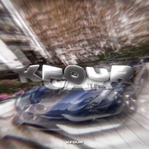 Car Edit Series S2 // Eps Combined 26, 27, 28, 29 #k4visuals #carsofyoutube