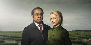 ‘Unforgotten’ Season 6 Cast – 9 Stars Returning, 9 Join British Detective TV Show!