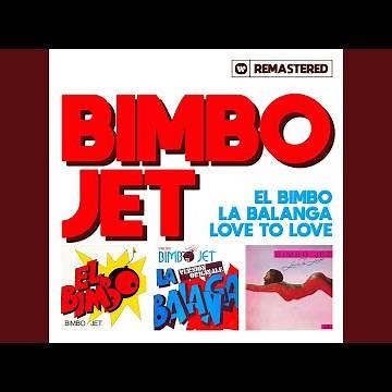 El Bimbo (Remasterisé en 2019)