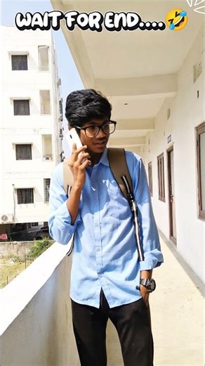 #evadra nuvvu.. intha talented gaa unnav...ee roju college holiday raa howley 🤣#funny #viral please