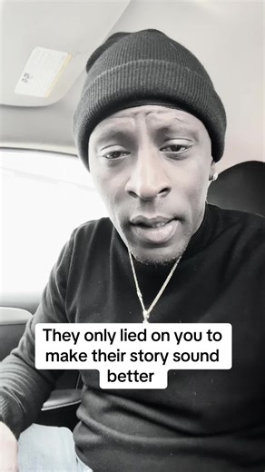 Understanding Lies and Self-Justification in Relationships