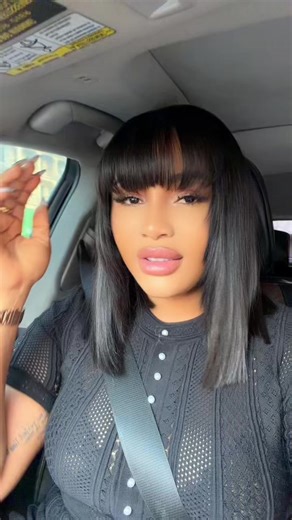 Beauty Secrets for Glowing Skin: My IV Infusion Journey