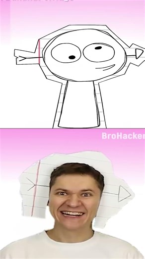 Incredibox Sprunki in real life by @BroHacker