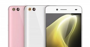 Sharp Aquos M1 este lansat oficial în Taiwan; costă 285 dolari și aduce dotări mid-range