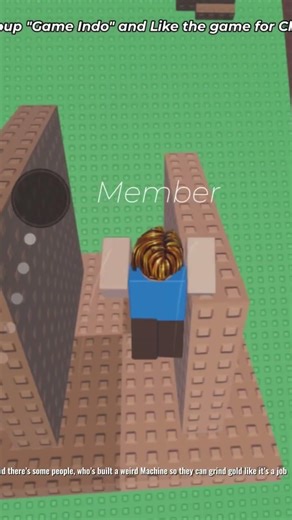 Build a boat for treasure players are on a another level #robloxrant