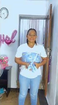 Baby wrap cross carry I how to wrap baby on the back African style | tuck and bundle your newborn