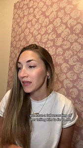 126K views · 1.2K reactions | Here’s the original story behind Groom...