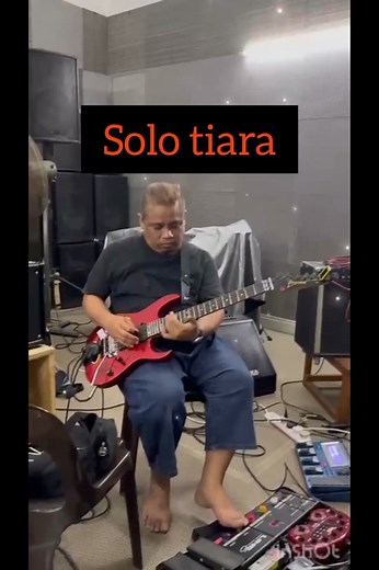 #eddy7sr100intro#layanhobi#introsolo#tiarakriscover#semogaterhibur💪💪💓💓#tiktokmalaysiaindonesia🇲🇾🇮🇩