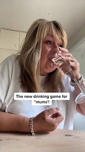 9.3K views · 87 reactions | We win every time 壟若 : therese_ryan_ | Nuby UK | Facebook