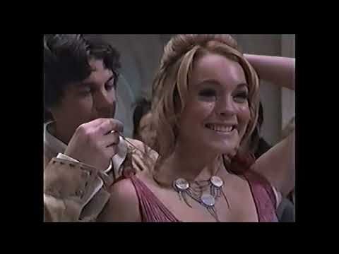 Kids WB Commercials - July 17, 2004