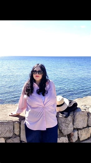 33 reactions · 12 comments | Old town. Budva. Montenegro  | Ella Lugassi | Facebook