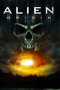 Alien Origin Summary, Trailer, Cast, Where to Watch and More
