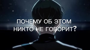 #алнст #alnst #alnstivan #ivantill #ivanalive #alienstage #round3 #ivan #vivinos #tillalienstage #qmeng #tillalive #alnstedit #alnstround3 #ivanalnst #alienstage