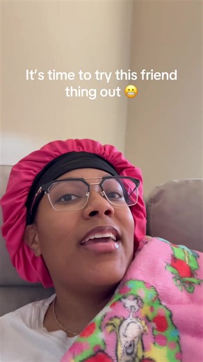 Exploring New Friendships as a Married Couple