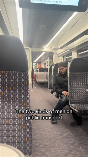 you know which one to be #fyp #fyppp #xyzcba