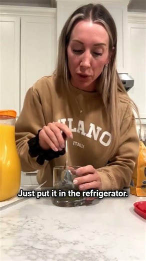 How to get your energy back and lose fat