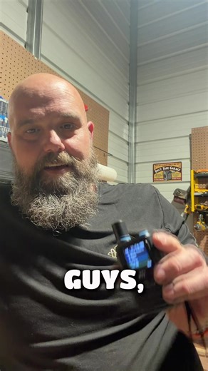 Poclink radios give you global coverage, off grid use, and lifetime service with no yearly fees. You also get a 15 percent coupon on my video. Use the long range mode, check the SOS feature, and pair it with the optional headset. These radios work anywhere you have signal or satellite relay. Easy setup, fast pairing, strong build. Disclaimer: Prices, coupons, and deals were accurate when recorded and can change at any time. Check current pricing on the product page. #tiktokshopcreatorpicks #Crea