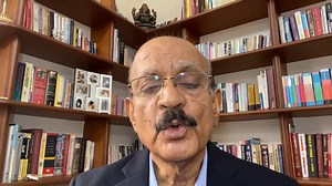 9.4K views · 368 reactions | What started 29 years ago with 4 engineers, a modest home office, and a big dream, has grown into a robust & multi-faced company today. Cyient has consistently delivered value for all its stakeholders with the resolve to adapt and transcend new challenges and build a resilient organization. | Cyient | Facebook