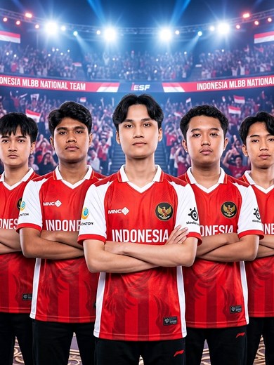 Alter Ego Esports: Current Condition and MPL Performance