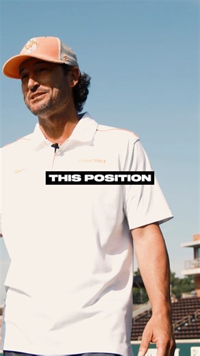 389K views · 7.6K reactions | How to argue with an umpire featuring #Tennessee head #baseball coach Tony Vitello  #comedy #govols | Josh Mancuso | Facebook