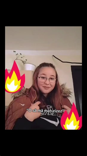 Discovering Larisa: Culture and Attractions