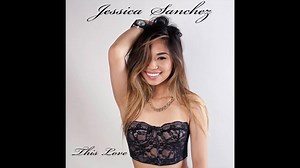 137K views · 24 reactions | My new song This Love out now on...