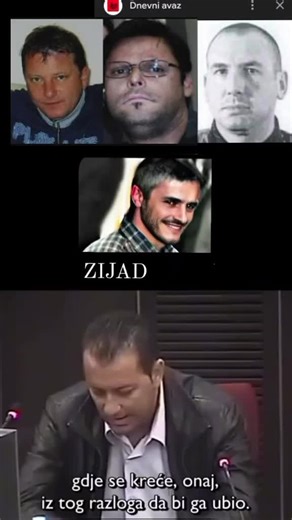 Neca Neca (@neca.neca39)’s videos with original sound - Neca Neca