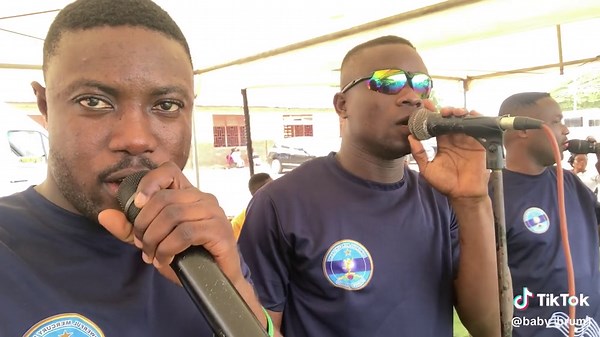 Baby_brum (@baby_brum1)’s videos with original sound - Baby_brum