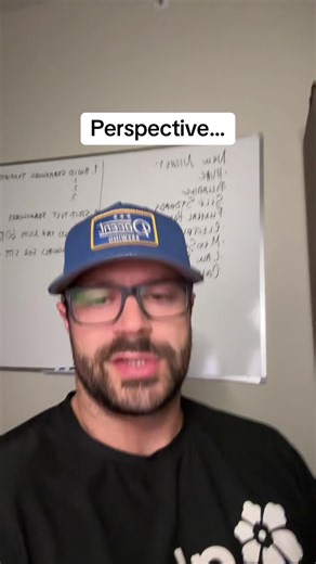 Effective Problem-Solving Techniques for Success