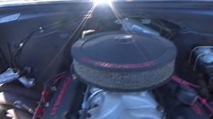 Pro Street Hot Rod Classic and Vintage Muscle Cars @dreamgoatinc | Classic Muscle Cars