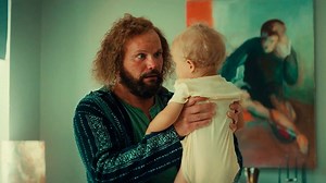 Love Machine 2 Trailer DF