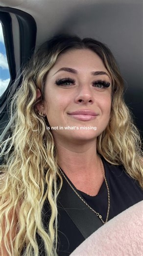 Simmy (@siimmmmmmy)’s videos with original sound - Simmy