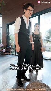 3.2K views · 30 reactions |  [Watch Now] https://go.moboboost.com/d/68331207025 She pretended to be a child to destroy a mother. Kristy trusted her... BIG MISTAKE. The ultimate deception is revealed. Can she save her family? #FacingThePretender #DarkDeception #HomeInvasion #julianMcMahon #campmystic #tropicalstormwarning #fyp #drama #teleplay #movies #losangeles | Gonzalez Lucia | Facebook