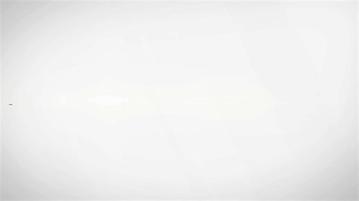 Understanding the Book Building process is an essential step for investors planning to participate in the Pak Qatar General Takaful Limited IPO. This video provides a clear overview of the registration and bidding process to help investors prepare with confidence. - Registration Period: January 16, 2026 to January 22, 2026 - Book Building Period: January 21, 2026 to January 22, 2026 All relevant forms, instructions, and the prospectus are available through the links below. Download Section: http