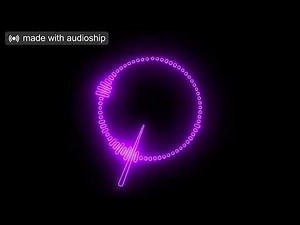 Hwinza - Kudzamisa Pfungwa | Official Audio | Zimdancehall