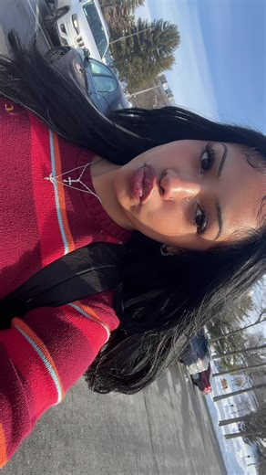 𓂅⋆𓍼 (@.prettierrjesus)’s videos with cannabis - i’m a director now… nice.