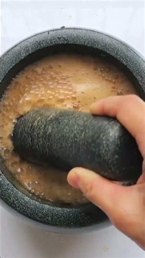 Carbonated Effervescent Mask - Stress-Relieving Oddities Mask Making, Handmade DIY