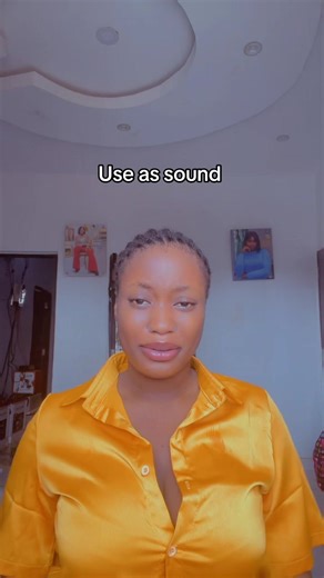 Nicki Minaj's Super Bass Behind the Scenes