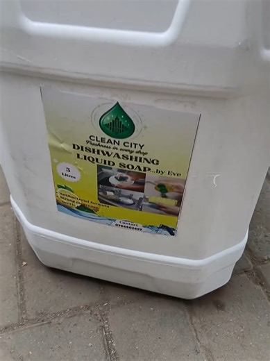 multipurpose liquid soap, dishwashing liquid soap and bleach for sale #cleancityke #multipurposeliquid ##dishwashingliquid #bleach