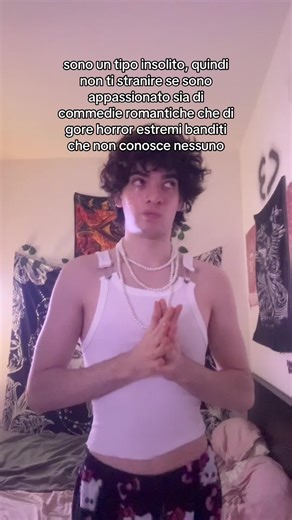 come posso spiegare che mi è piaciuto mamma mia quanto a serbian film? #perte #movies #relatable #romantic #gore