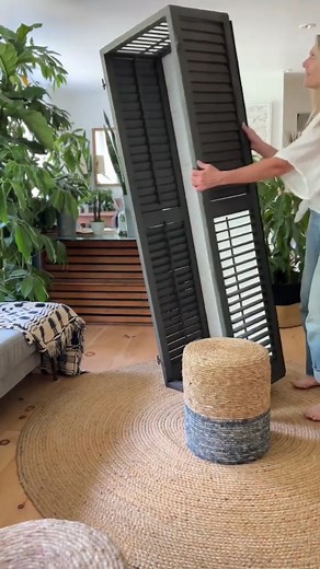 423K views · 2.9K reactions | PLANTERINA! #indoorplants #plants #planter #diy #planterina #satisfying #plantcare #fbreels #reels | Planterina | Facebook