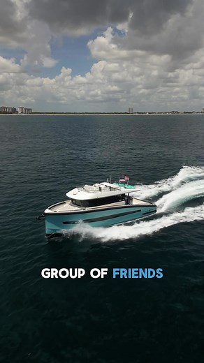 2.5K views · 72 reactions | If ocean exploration is your passion, the...