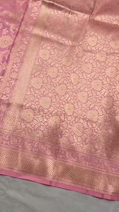 11K views · 58 reactions | MYOSUTRA presents pure katan silk sarees ✅️ Price on request Saree comes with blouse piece. For Purchase DM or wats app. UK NUMBER +447852758315 INDIA NUMBER +916289660659 We ship worldwide. Payment mode Bank transfer( INR/GBP) Google Pay/ Paypal. All sarees come with Fall and Pico. We stitch designer blouses at an extra charge. | Myosutra | Facebook