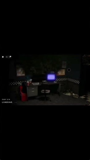 tutorial planeado de Kevin cano