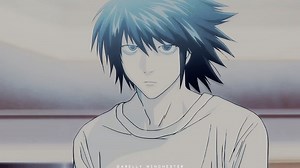 𝕯𝖆𝖗𝖊𝖑𝖑𝖞🌙 on Instagram: "L Lawliet | False Pretenses✨[no re-post] Everyone talking about Fyodor's feet but we need to acknoledge the original one! Hope you guys like the edit and please if you can share it in your stories! better experience with headphones or earphones dedication: @dieobrando ac: acatalepsy on sc coloring: mine app: sony vegas pro 14 anime: death note #lightyagami #yagamilight #lightyagamiedit #deathnote #deathnoteedit #llawliet #kira #deathnoteamv #lawliet #raitoyagami #