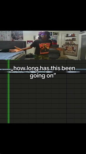 new edit audio?? #izrosh #producer #fyp #viral | edits audio