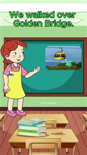 UNIT 11: GRADE 5 - GLOBAL SUCCESS