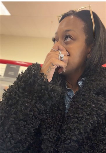 Exploring My Favorite TJ Maxx Finds This Week