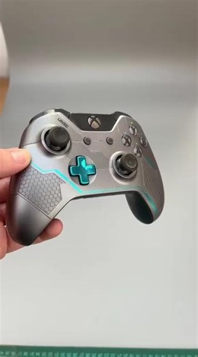 We Found Xbox Controllers… Easy Profit?
